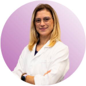 foto email (150 x 150 px)